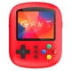 thumbnail image 1 of Mini consola de juegos portátil K21, pantalla de alta definición de 2,8 pulgadas, consola portátil todo en uno para juegos SUP620 retro y nostálgica, 1 of 6
