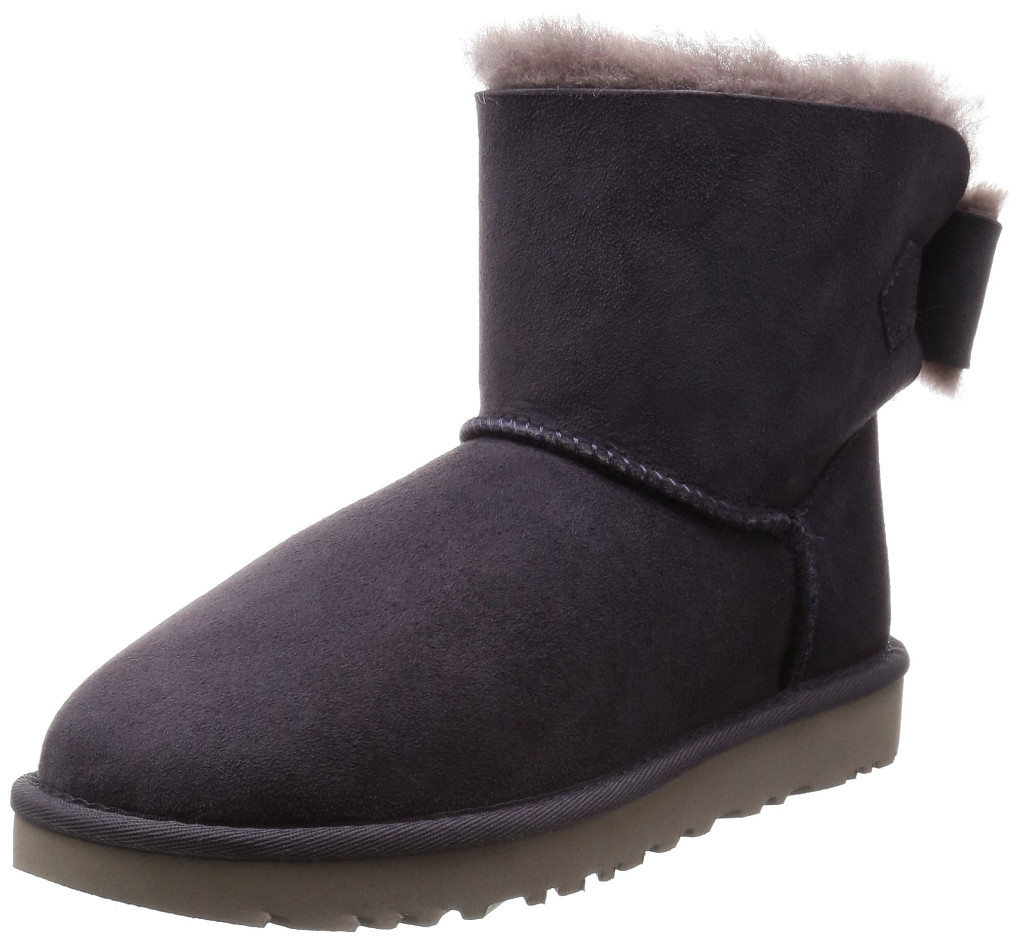 ugg naveah black