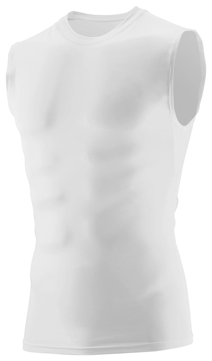 Details about   Men Compression Base Layer Sport T-Shirt Top Vest Bottom Shorts Pants Gym Tops 
