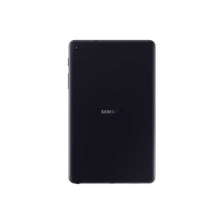 tab a 10.1 with s pen 2019