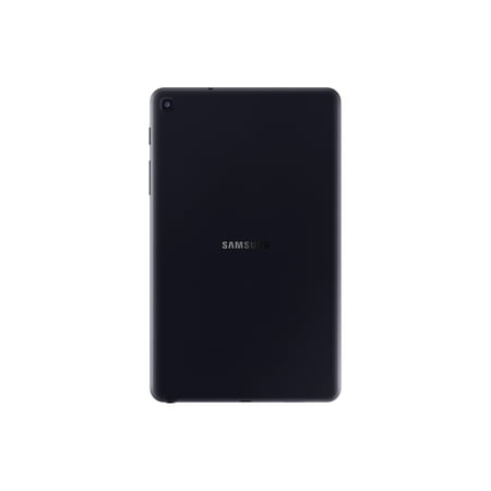 New Samsung Galaxy Tab A with S Pen (2019) - P205 LTE - Unlocked - Black | Walmart Canada