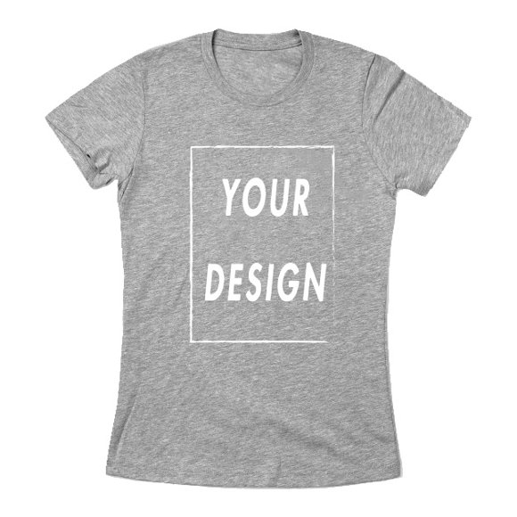 JOOCAR 100% Cotton Custom T Shirt Make Your Design Logo Text Men Women Print Original Design High Quality Gifts Tshirt