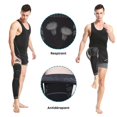 thumbnail image 2 of Support For Knees And Compression Legs For Torn Meniscus, Osteoarthritis, Knee Stabilization, Joint Pain Relief, Sports And Fitness, 2 of 5
