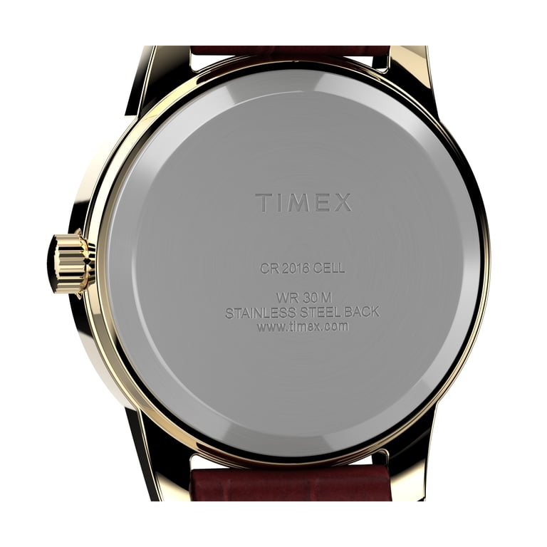 Timex Women display picture 3