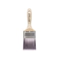 thumbnail image 3 of Pincel PREMIER PAINT ROLLER Benjamin Moore de 3 pulgadas, firme, 3 of 4