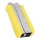 thumbnail image 5 of Tensor de Alambre de Colmena Mgaxyff Acero Inoxidable y Plástico Amarillo 13x5x2.5cm, 5 of 8
