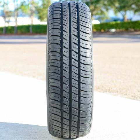 Lancaster LP-16 225/70R15 100T Performance Summer Tire simolary.com 24 Lancaster LP-16 225/70R15 100T Performance Summer Tire Simolary simolary.com 24