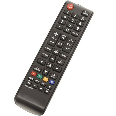 Generic Samsung BN59-01289A Smart TV Remote Control price history on PriceWatchPro