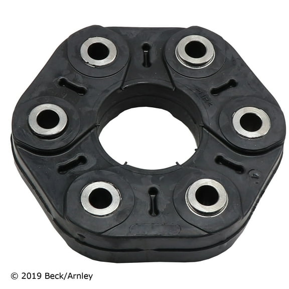 BeckArnley 103-3127 Flexible Joint
