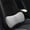 GY, variant on TopLLC Lumbar Support Cushion For Office Seats-ergonomic Vehicle Lumbar Support Backrest- Car Backrest Cushion-lumbar Support