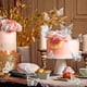thumbnail image 3 of 72Pcs 3D Butterfly Wall Decor 3 Sizes Butterfly Decorations Butterfly Party Cake Decorations 3D Butterfly Stickers Decals for Girls Kids Baby Bedroom, 3 of 4