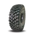 thumbnail image 1 of Pit Bull Tires PBTPB9005NK 1.55 Growler At-Extra with Komp Kompound, Crawler Tire, 1 of 4