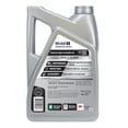 thumbnail image 3 of Mobil 1 Advanced Full Synthetic Motor Oil 10W-30, 5 Quart, 3 of 8