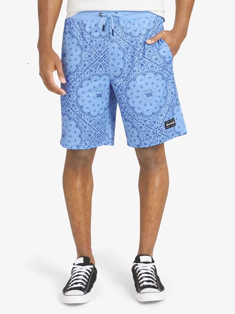 Dogg Supply by Snoop Dogg All-Gender Men's and Women's Bandana