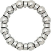 Wheels Manufacturing 5/16" x 12 Bearing Retainer: Bag of 10