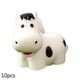 thumbnail image 1 of 30 Piezas De Miniaturas De Vacas En Resina, Vacas En Miniatura Para Jardines De Hadas Diy En Miniatura, 1 of 4