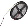 thumbnail image 4 of Amdohai 5M DC LED 5050 Light Strips 300LEDs Light Strip, 4 of 5