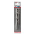 thumbnail image 1 of Broca Para Metal Bosch Hss-G 1/2", 1 of 3