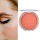 thumbnail image 4 of Rubor facial suave de larga duración, ligero, cosmético mate, portátil, rubor, reparadora para maquillaje, mejillas, clavícula, , niño, n , B B Baoblaze Colorete de maquillaje, 4 of 8