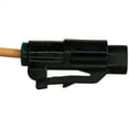 thumbnail image 3 of Engine Oil Level Sensor, 3 of 5