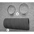 thumbnail image 1 of Kit d'Extension pour Panneaux Chauffants de Piscine Solaire Sunquest, 1 of 2