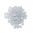 thumbnail image 1 of Spptty Luminous Stones, Resin Glowing Stone For Garden Trails, 1 of 8