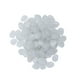 thumbnail image 2 of Piedras luminosas fluorescentes NikouMX para exteriores Piedras brillantes coloridas, 2 of 8