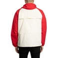 thumbnail image 3 of Penfield Jac Lightweight Jacket, Beige, 3 of 7