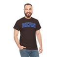 thumbnail image 5 of Bern Switzerland Shirt Gifts Tshirt Crew Neck Short Sleeve, 5 of 9