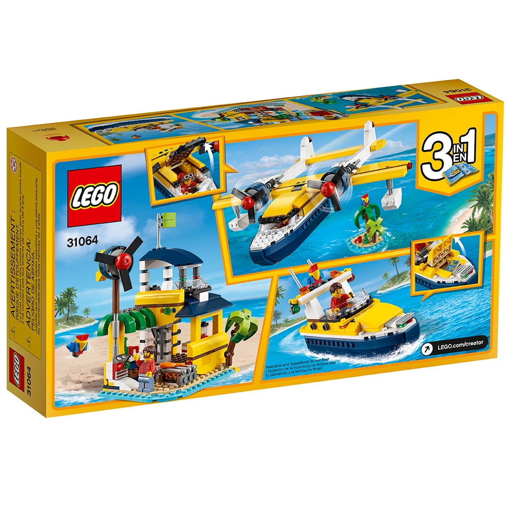 Lego creator islands ios new arrivals