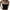 Black, variant on Scyoekwg Women Camisole Tank Top Basic Sling Solid Color Casual Comfy Summer Sleeveless Crew Neck Slim Short Tank Tops Camisole Tees Shirts (Black,S)