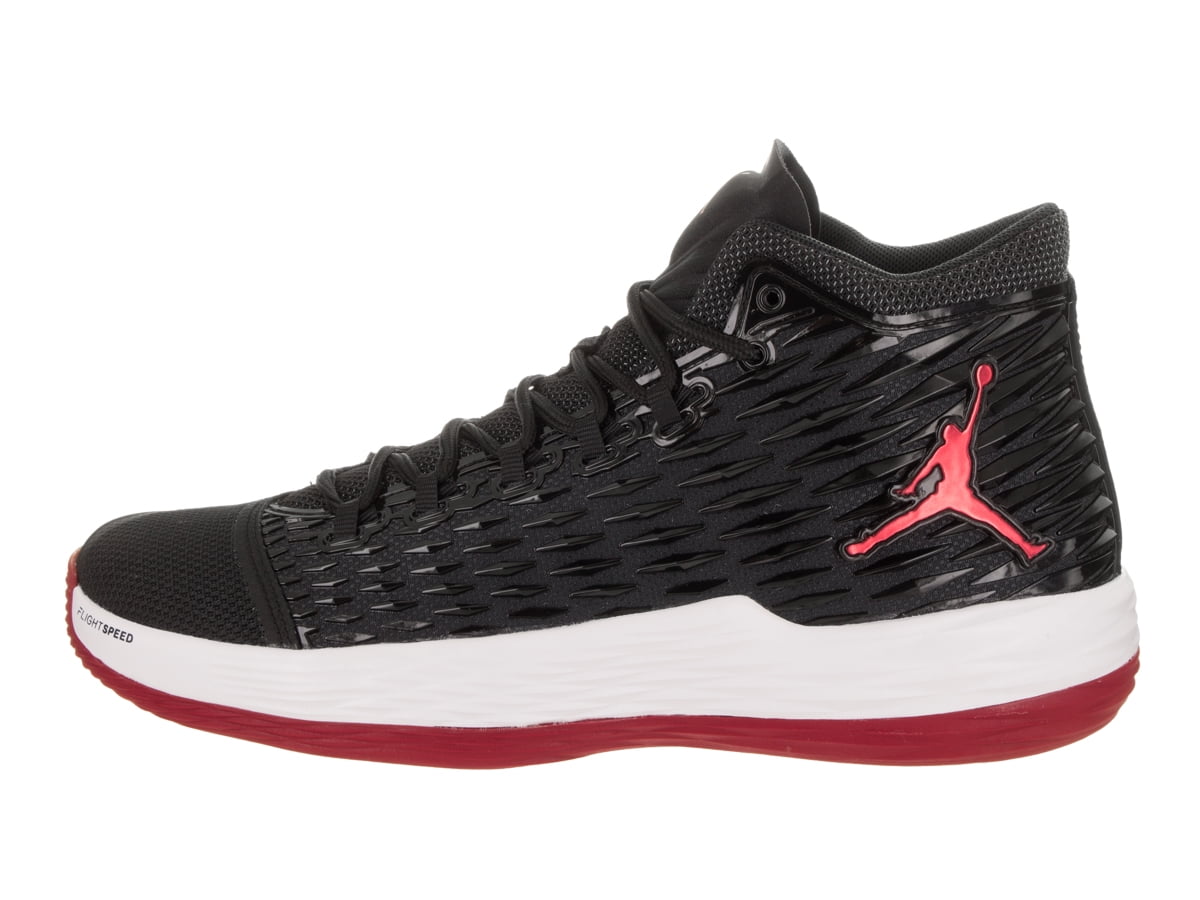 jordan melo 13