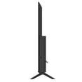thumbnail image 3 of Smart TV Element  55 Pulgadas 4K HDR 10 Roku E4AA55R, 3 of 3