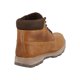 thumbnail image 4 of Botas Jeep Hombre Casuales Piel Resistentes Cómodas cafe 28.5 JEEP 16502, 4 of 5