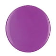 thumbnail image 2 of Gelish Dip Powder 23g / 0.8 oz (Tokyo A Go Go  1610180), 2 of 2