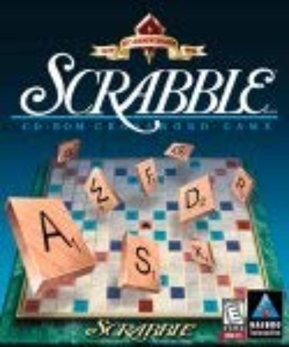 scrabble for mac scrabble for mac