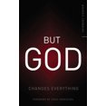thumbnail image 4 of But God Changes Everything, 4 of 4