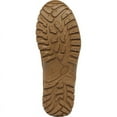 thumbnail image 7 of Belleville ONE XERO C320 Ultra Light Assault Boot - Coyote-7.0-Wide, 7 of 7