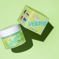 thumbnail image 6 of VERTTY Tea Tree CICA Refining TONER Pad 130ml / 50 Pads – Vegan, Exfoliating & Calming Toner Pads, 6 of 8