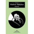 thumbnail image 1 of MASHENKA ANAGRAMA VLADIMIR NABOKOV, 1 of 2