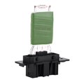 thumbnail image 4 of Blower Resistor, Blower Regulator, Adjust Temperature Original Standard For Car Driver, 4 of 8