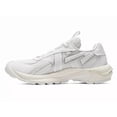 thumbnail image 4 of Onitsuka & Tiger TIGTRAIL RS 1183C383 100 WHITE/WHITE Unisex Shoes, 4 of 6