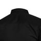 thumbnail image 5 of Camisa De Manga Larga De Ajuste Regular Para Hombre, Camisa De Vestir Para Hombre A La Moda Para La Vida Diaria ANGGREK AH3531, 5 of 8
