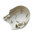 thumbnail image 3 of AOOOWER ABS Replacement Side Cover For Mini 3pro Drones Maintaining Weight Standards, 3 of 8