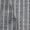 Dark Gray, variant on Long Trousers Pants with Pockets Cozy Trousers Drawstring Lounge Trousers High Waist Straight Leg Trousers palazzo pants Summer Casual Flowy Pants Tie Waist Pant cream pants Red 5XL