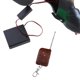 thumbnail image 4 of Señuelo de caza eléctrico shamjiam Flying Duck Con control, 4 of 8