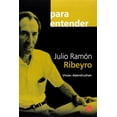 thumbnail image 1 of Julio Ramón Ribeyro Blanco, 1 of 2