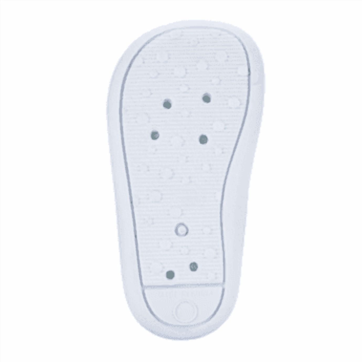 Wonder Nation Baby Water Shoe