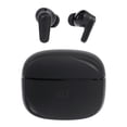 thumbnail image 3 of Audífonos Inalámbricos TWS STF One Bluetooth 5.4 42H ENC 4 Micrófonos IPX4 color Negro, 3 of 9