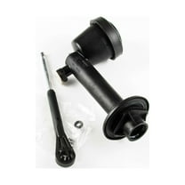 LUK Clutch Master Cylinder